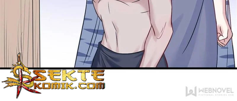 Beauty and the Beasts Chapter 125 Gambar 30